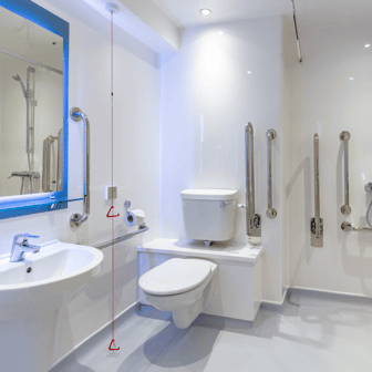 Gold Plus Studio - Image 5